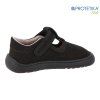 Protetika - barefoot topánky KIRBY black TOP AKCIA!