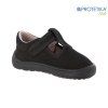 Protetika - barefoot topánky KIRBY black TOP AKCIA!