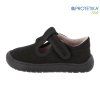 Protetika - barefoot topánky KIRBY black TOP AKCIA!