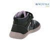 Protetika - barefoot topánky HARDY nero TOP AKCIA!