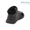 Protetika - barefoot topánky GERKA black TOP AKCIA!