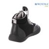 Protetika - barefoot topánky s membránou PRO-TEX NEO nero TOP AKCIA!