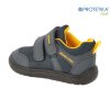 Protetika - barefoot topánky s membránou PRO-TEX NOLAN yellow TOP AKCIA!