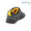 Protetika - barefoot topánky s membránou PRO-TEX NOLAN yellow TOP AKCIA!