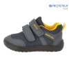 Protetika - barefoot topánky s membránou PRO-TEX NOLAN yellow TOP AKCIA!