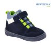 Protetika - topánky s membránou PRO-TEX BRED navy TOP AKCIA!