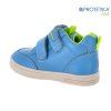 Protetika - topánky BADIS blue TOP AKCIA!