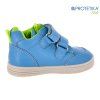 Protetika - topánky BADIS blue TOP AKCIA!