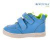 Protetika - topánky BADIS blue TOP AKCIA!