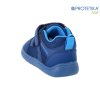 Protetika - barefoot topánky s membránou PRO-TEX NOLAN blue TOP AKCIA!