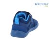 Protetika - barefoot topánky s membránou PRO-TEX NOLAN blue TOP AKCIA!