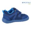 Protetika - barefoot topánky s membránou PRO-TEX NOLAN blue TOP AKCIA!