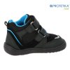 Protetika - barefoot topánky s membránou PRO-TEX BANET tyrkys TOP AKCIA!