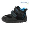 Protetika - barefoot topánky s membránou PRO-TEX BANET tyrkys