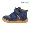 Protetika - barefoot topánky HARDY jeans