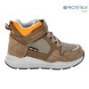 Protetika - topánky s membránou PRO-tex TAVOR TOP AKCIA!