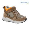 Protetika - topánky s membránou PRO-tex TAVOR TOP AKCIA!