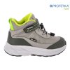 Protetika - topánky s membránou PRO-tex STEN grey TOP AKCIA!