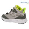 Protetika - topánky s membránou PRO-tex STEN grey TOP AKCIA!