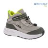Protetika - topánky s membránou PRO-tex STEN grey TOP AKCIA!