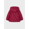 Školská bunda Mayoral - 1500415033 AKCIA DŇA!