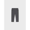 Nohavice BASIC Mayoral - 1500560078