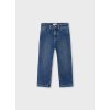 Džínsové nohavice Mayoral - 1500579052