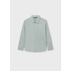 Košeľa Mayoral - 1500874010