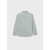 Košeľa Mayoral - 1500874010