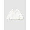 Šifónová blúzka plumeti Mayoral - 1502114010