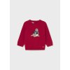 Pulóver s aplikáciou Mayoral - 1502345021
