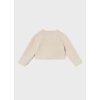 Cardigan chlpatý Mayoral - 1502357062