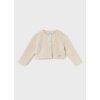 Cardigan chlpatý Mayoral - 1502357062