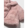 Kožušinová bunda Mayoral - 1502402085