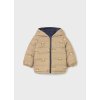 Obojstranná bunda Mayoral - 1502420039