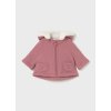 Kabát s kapucňou Mayoral - 1502493089