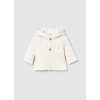 Unisex kabát Mayoral - 1502495086