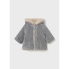 Obojstranný kabát Mayoral - 1502496081
