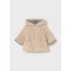 Obojstranný kabát Mayoral - 1502496081