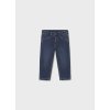 Rifľové nohavice Mayoral - 1502502070