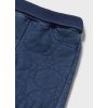 Rifľové nohavice Mayoral - 1502574005