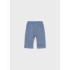 Zvonové nohavice Mayoral - 1502575081