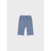 Zvonové nohavice Mayoral - 1502575081