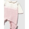 Darčekové balenie - pletený overal Mayoral - 1502601025