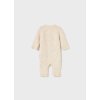Pletený overal Mayoral - 1502614004
