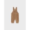 Menčestrový overal Mayoral - 1502635031