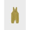 Menčestrový overal Mayoral - 1502635032