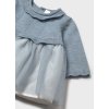 Kombinované šaty Mayoral - 1502815028