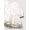 Tylové šaty Mayoral - 1502817039