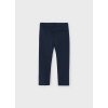 Nohavice Mayoral - 1504569003